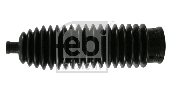 Bellow, steering (22543)