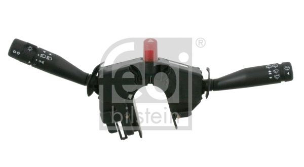Steering Column Switch (23686)