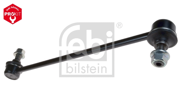 Link/Coupling Rod, stabiliser bar (48074)