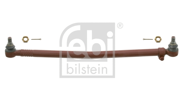 Tie Rod (24002)