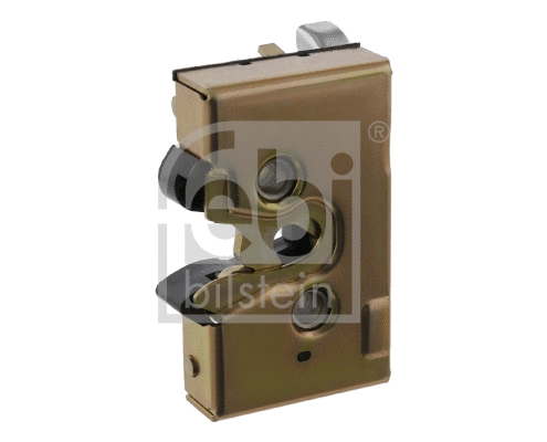 Door Lock (17018)