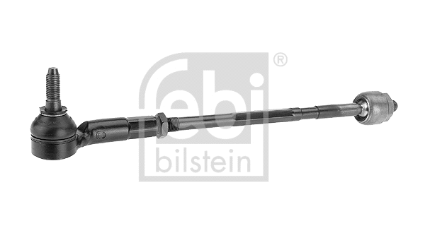 Tie Rod (15990)