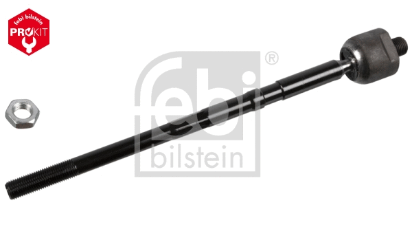 Inner Tie Rod (107366)