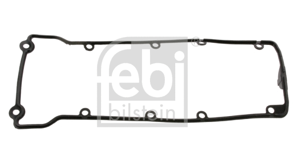 Gasket, cylinder head cover (01571)