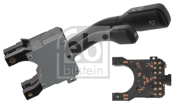 Steering Column Switch (14053)
