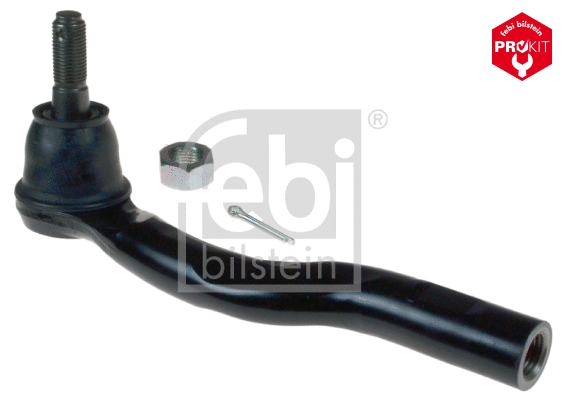 Tie Rod End (48134)