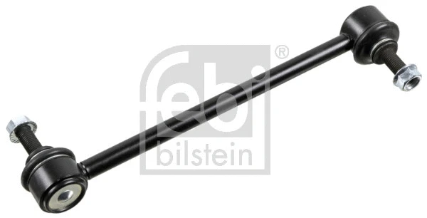 Link/Coupling Rod, stabiliser bar (175626)
