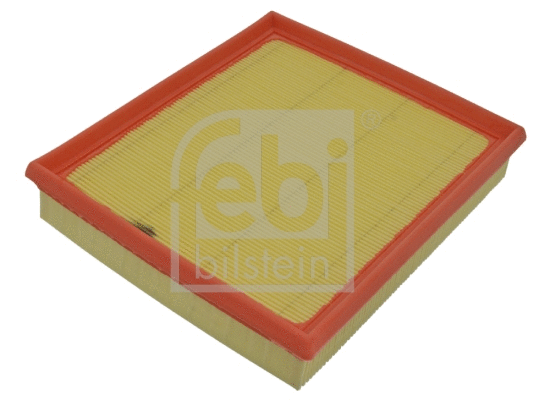 Air Filter (100376)