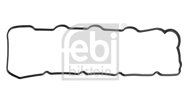 Gasket, cylinder head cover (172873)