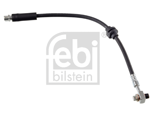 Brake Hose (108703)