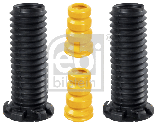 Dust Cover Kit, shock absorber (173358)