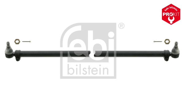 Tie Rod (28330)