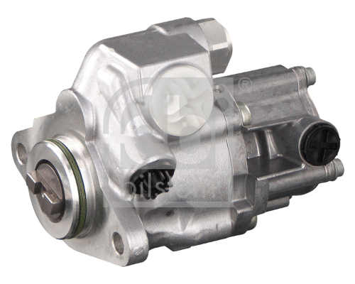 Hydraulic Pump, steering (32570)