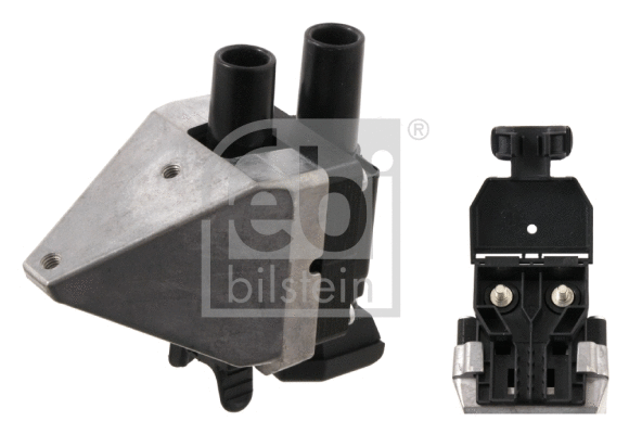 Ignition Coil (28535)