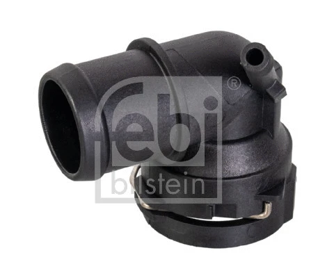 Coolant Flange (180141)