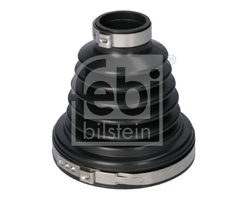 Bellow Kit, drive shaft (181800)