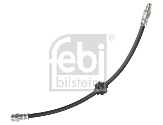 Brake Hose (182922)