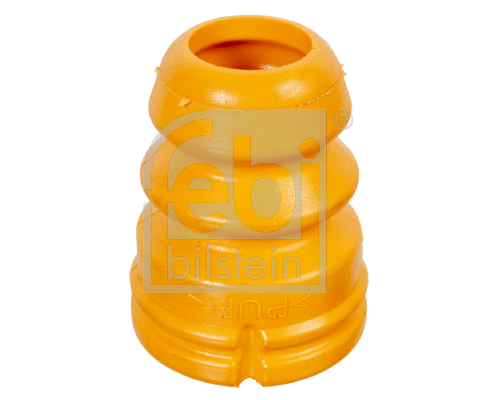 Rubber Buffer, suspension (175485)