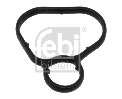 Gasket, oil cooler (101398)