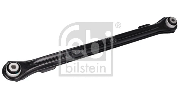 Control/Trailing Arm, wheel suspension (180192)