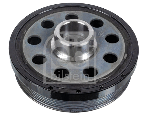 Belt Pulley, crankshaft (32995)