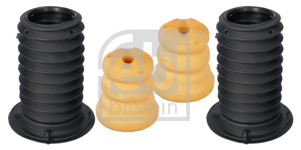 Dust Cover Kit, shock absorber (183576)