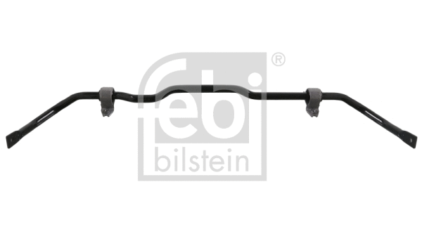 Stabiliser Bar, suspension (45304)