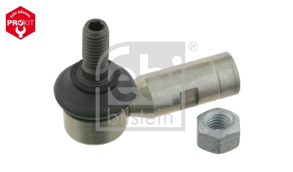 Ball Head, gearshift linkage (24988)