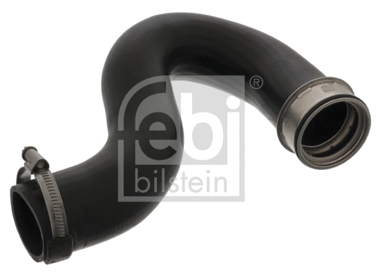 Charge Air Hose (49227)