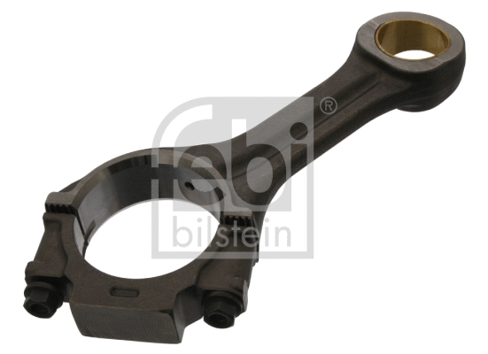 Connecting Rod (44235)