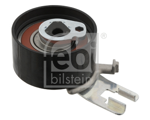 Tensioner Pulley, timing belt (15491)