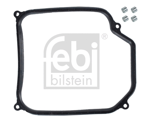 Gasket, automatic transmission oil sump (14270)