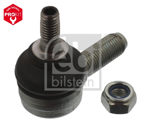 Ball Head, gearshift linkage (39929)