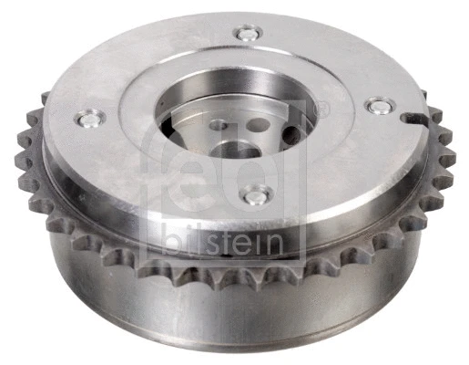 Camshaft Adjuster (178593)