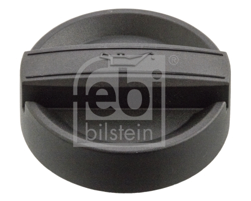 Sealing Cap, oil filler neck (103923)