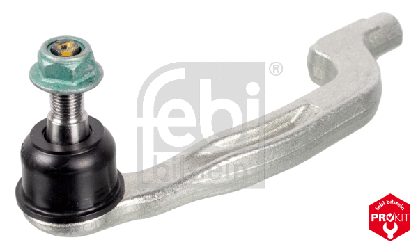 Tie Rod End (106860)