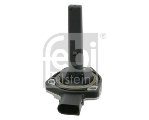 Sensor, engine oil level (23907)