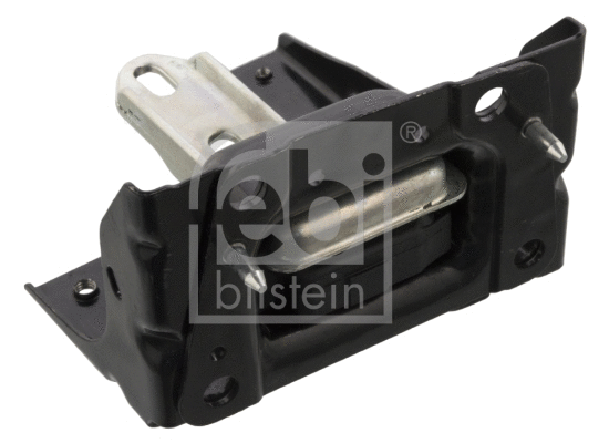 Mounting, engine (102527)