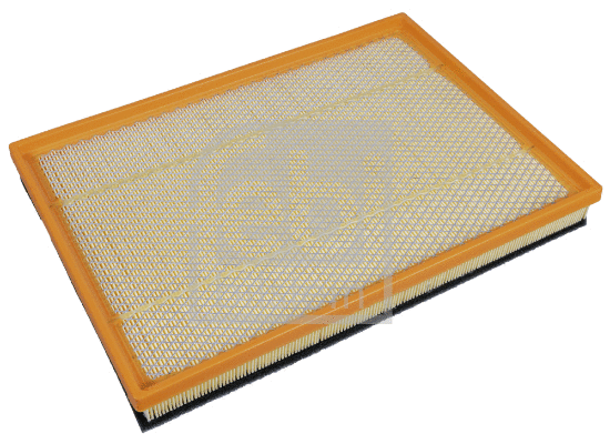 Air Filter (108175)