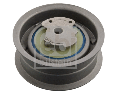 Tensioner Pulley, timing belt (11316)