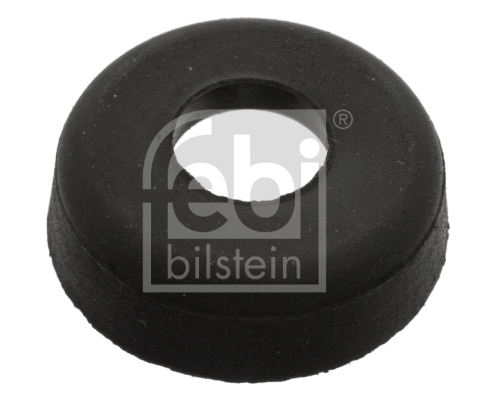 Seal Ring, cylinder head cover bolt (15190)