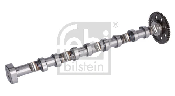 Camshaft (178379)