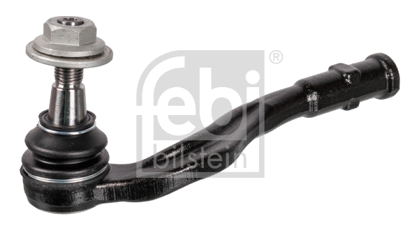 Tie Rod End (108812)
