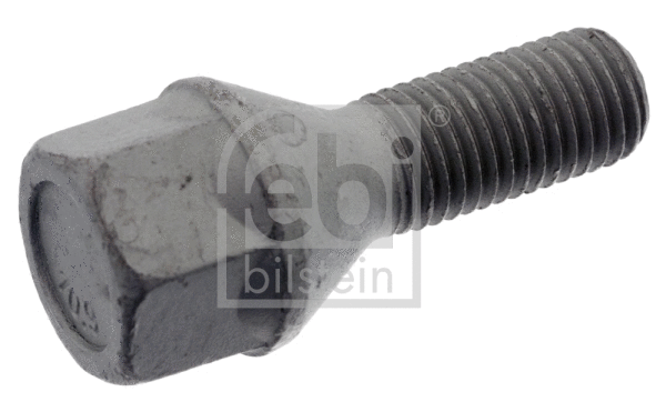 Wheel Bolt (03424)