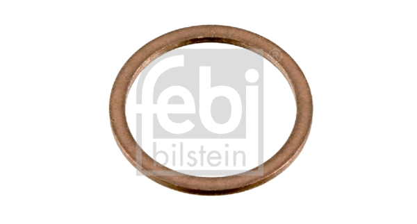 Seal Ring, thermal switch (03083)