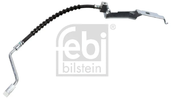 Brake Hose (179779)