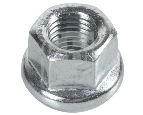 Wheel Nut (46621)