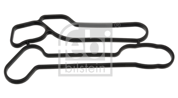 Gasket, oil cooler (101397)