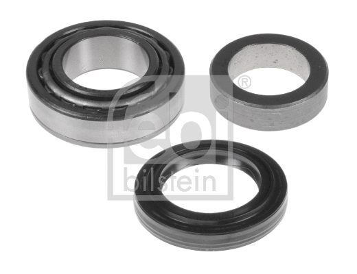Wheel Bearing Kit (175601)
