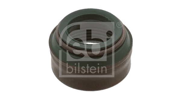 Seal Ring, valve stem (31057)